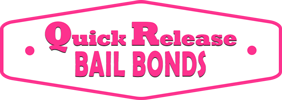 Quick Release Bail Bonds